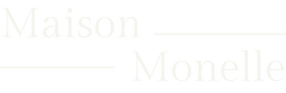 Maison Monelle
